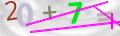Visual CAPTCHA challenge image. Use the audio captcha button if visually impaired.