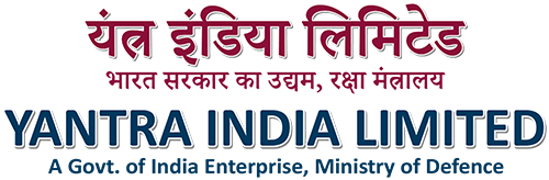 Yantra India title Image