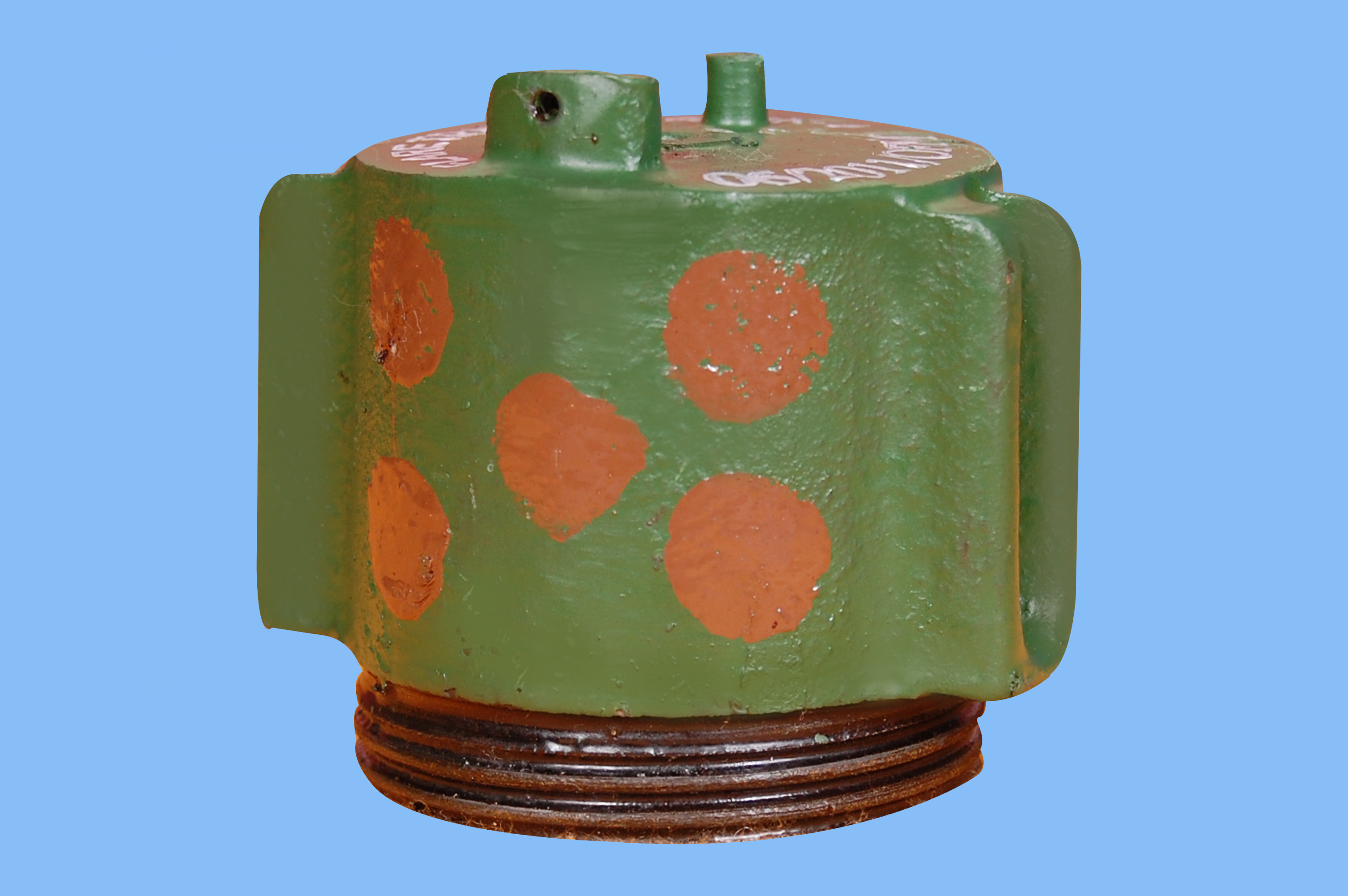 F T Wire - Yantra India Limited