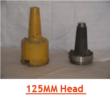 head - Yantra India Limited