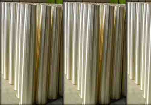Cartridge Case 130 mm
