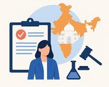 Image representing training programs on Regulatory & Statutory Compliance