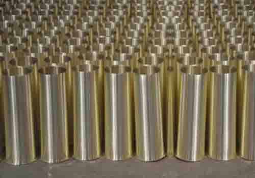 Cartridge Case 105 mm IFG