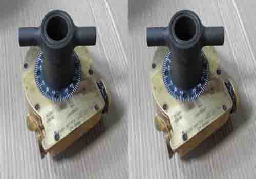 FUZE SETTER (105mm LFG)
