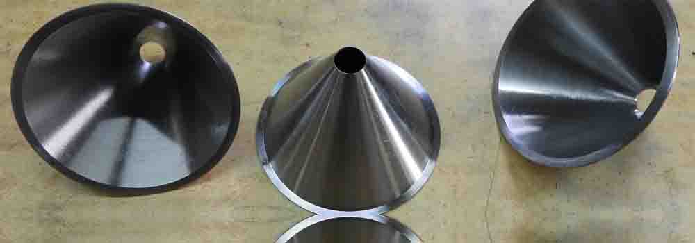 MSF product