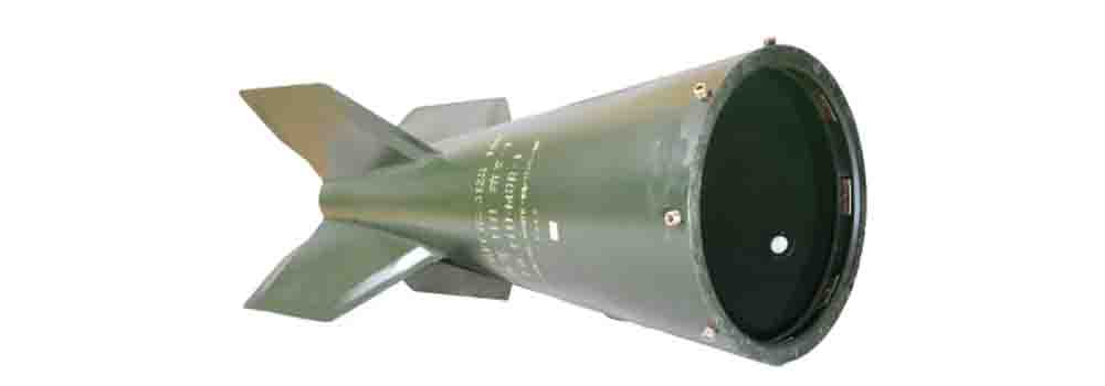OFDC Product