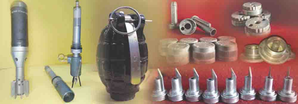 OFKAT product