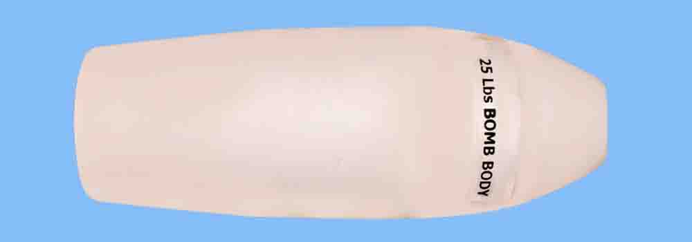 OFM  Product