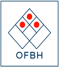 Ordnance Factory Bhusawal