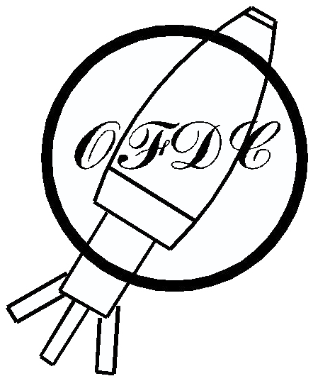 Ordnance Factory Dum Dum