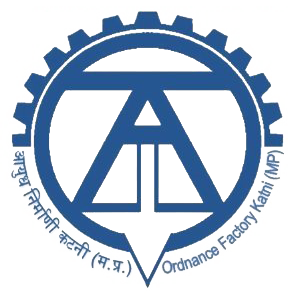 Ordnance Factory Katni