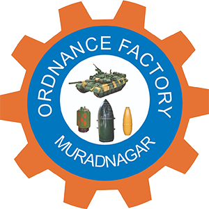 Ordnance Factory Muradnagar