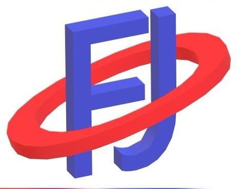 Ordnance Factory Jabalpur