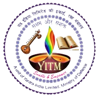 Yantra Institute of Technology and Management