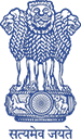 Government of India Emblem