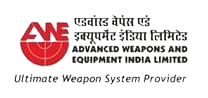 AWEIL - Advanced Weapons and Equipment India Limited logo