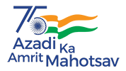 Azadi Ka Amrit Mahotsav Logo